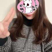 ヒメ日記 2025/03/19 19:42 投稿 葛葉ゆいか 札幌ソフィア