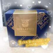 ヒメ日記 2025/03/19 22:27 投稿 葛葉ゆいか 札幌ソフィア