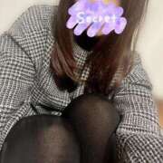 ヒメ日記 2025/03/20 02:18 投稿 葛葉ゆいか 札幌ソフィア