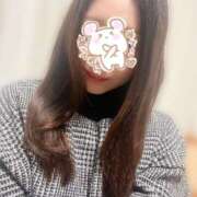 ヒメ日記 2025/03/25 18:13 投稿 葛葉ゆいか 札幌ソフィア