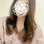 ヒメ日記 2025/03/25 21:34 投稿 葛葉ゆいか 札幌ソフィア