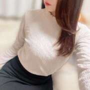 ヒメ日記 2025/03/26 20:34 投稿 葛葉ゆいか 札幌ソフィア