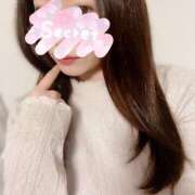 ヒメ日記 2025/03/27 02:18 投稿 葛葉ゆいか 札幌ソフィア