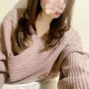 ヒメ日記 2025/04/13 22:20 投稿 葛葉ゆいか 札幌ソフィア