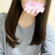 ヒメ日記 2025/04/14 22:04 投稿 葛葉ゆいか 札幌ソフィア