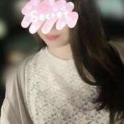 ヒメ日記 2025/05/09 18:34 投稿 葛葉ゆいか 札幌ソフィア