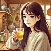 ヒメ日記 2025/05/11 21:04 投稿 葛葉ゆいか 札幌ソフィア