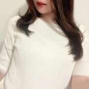 ヒメ日記 2025/05/15 20:42 投稿 葛葉ゆいか 札幌ソフィア