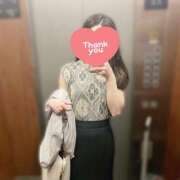 ヒメ日記 2025/05/22 02:33 投稿 葛葉ゆいか 札幌ソフィア