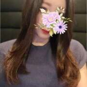 ヒメ日記 2025/05/25 22:43 投稿 葛葉ゆいか 札幌ソフィア