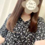 ヒメ日記 2025/05/27 20:28 投稿 葛葉ゆいか 札幌ソフィア