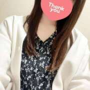 ヒメ日記 2025/05/27 23:34 投稿 葛葉ゆいか 札幌ソフィア