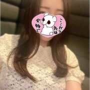 ヒメ日記 2025/06/15 01:03 投稿 葛葉ゆいか 札幌ソフィア