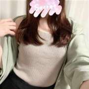 ヒメ日記 2025/06/21 20:33 投稿 葛葉ゆいか 札幌ソフィア