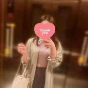 ヒメ日記 2025/06/22 03:18 投稿 葛葉ゆいか 札幌ソフィア