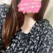 ヒメ日記 2025/08/05 21:07 投稿 葛葉ゆいか 札幌ソフィア