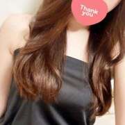 ヒメ日記 2025/08/22 01:15 投稿 葛葉ゆいか 札幌ソフィア