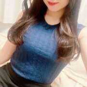 ヒメ日記 2025/09/23 18:29 投稿 葛葉ゆいか 札幌ソフィア