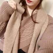 ヒメ日記 2025/10/25 20:33 投稿 葛葉ゆいか 札幌ソフィア