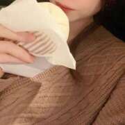 ヒメ日記 2025/10/25 21:04 投稿 葛葉ゆいか 札幌ソフィア