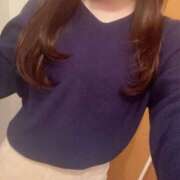 ヒメ日記 2025/11/11 23:33 投稿 葛葉ゆいか 札幌ソフィア