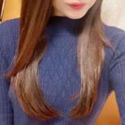 ヒメ日記 2025/11/22 20:04 投稿 葛葉ゆいか 札幌ソフィア