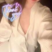 ヒメ日記 2025/11/23 03:18 投稿 葛葉ゆいか 札幌ソフィア