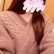 ヒメ日記 2025/11/28 23:18 投稿 葛葉ゆいか 札幌ソフィア