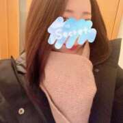 ヒメ日記 2025/12/01 22:03 投稿 葛葉ゆいか 札幌ソフィア