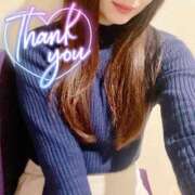 ヒメ日記 2025/12/03 21:34 投稿 葛葉ゆいか 札幌ソフィア