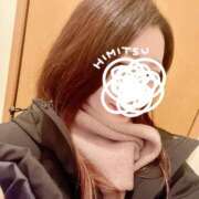 ヒメ日記 2025/12/06 18:49 投稿 葛葉ゆいか 札幌ソフィア