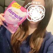 ヒメ日記 2025/12/06 21:19 投稿 葛葉ゆいか 札幌ソフィア