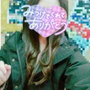 葛葉ゆいか 写真指名様♡ 札幌ソフィア