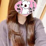 ヒメ日記 2025/12/17 20:19 投稿 葛葉ゆいか 札幌ソフィア