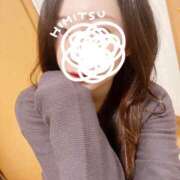 葛葉ゆいか 年内シフト♡ 札幌ソフィア