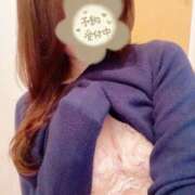 ヒメ日記 2025/12/23 20:48 投稿 葛葉ゆいか 札幌ソフィア