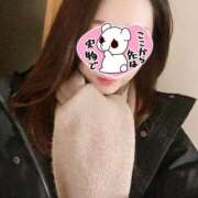 葛葉ゆいか ラスト♡ 札幌ソフィア