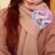 葛葉ゆいか 本指名様♡ 札幌ソフィア