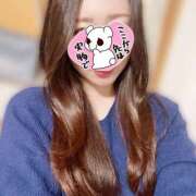 葛葉ゆいか あけまして♡ 札幌ソフィア