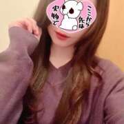 葛葉ゆいか 本指名様♡ 札幌ソフィア