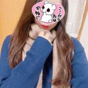 葛葉ゆいか 明日出勤します♡ 札幌ソフィア