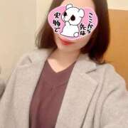 ヒメ日記 2026/03/31 20:19 投稿 葛葉ゆいか 札幌ソフィア