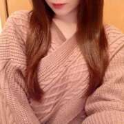 ヒメ日記 2026/04/06 20:34 投稿 葛葉ゆいか 札幌ソフィア