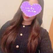 ヒメ日記 2026/04/07 20:42 投稿 葛葉ゆいか 札幌ソフィア