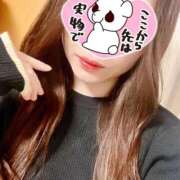 ヒメ日記 2026/04/14 20:48 投稿 葛葉ゆいか 札幌ソフィア