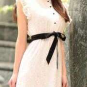 ヒメ日記 2025/08/27 06:32 投稿 みゆき salad(サラダ)　仙台店