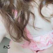 ヒメ日記 2025/04/12 20:58 投稿 わこさん いけない奥さん 十三店