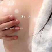 ヒメ日記 2025/10/18 20:56 投稿 わこさん いけない奥さん 十三店