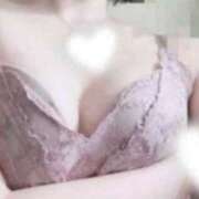 ヒメ日記 2024/12/10 20:41 投稿 そあら 東京リップ 渋谷店