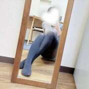 ヒメ日記 2024/12/11 12:15 投稿 そあら 東京リップ 渋谷店